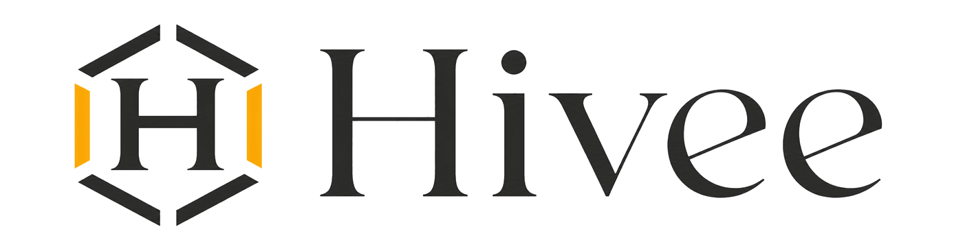 Hivee